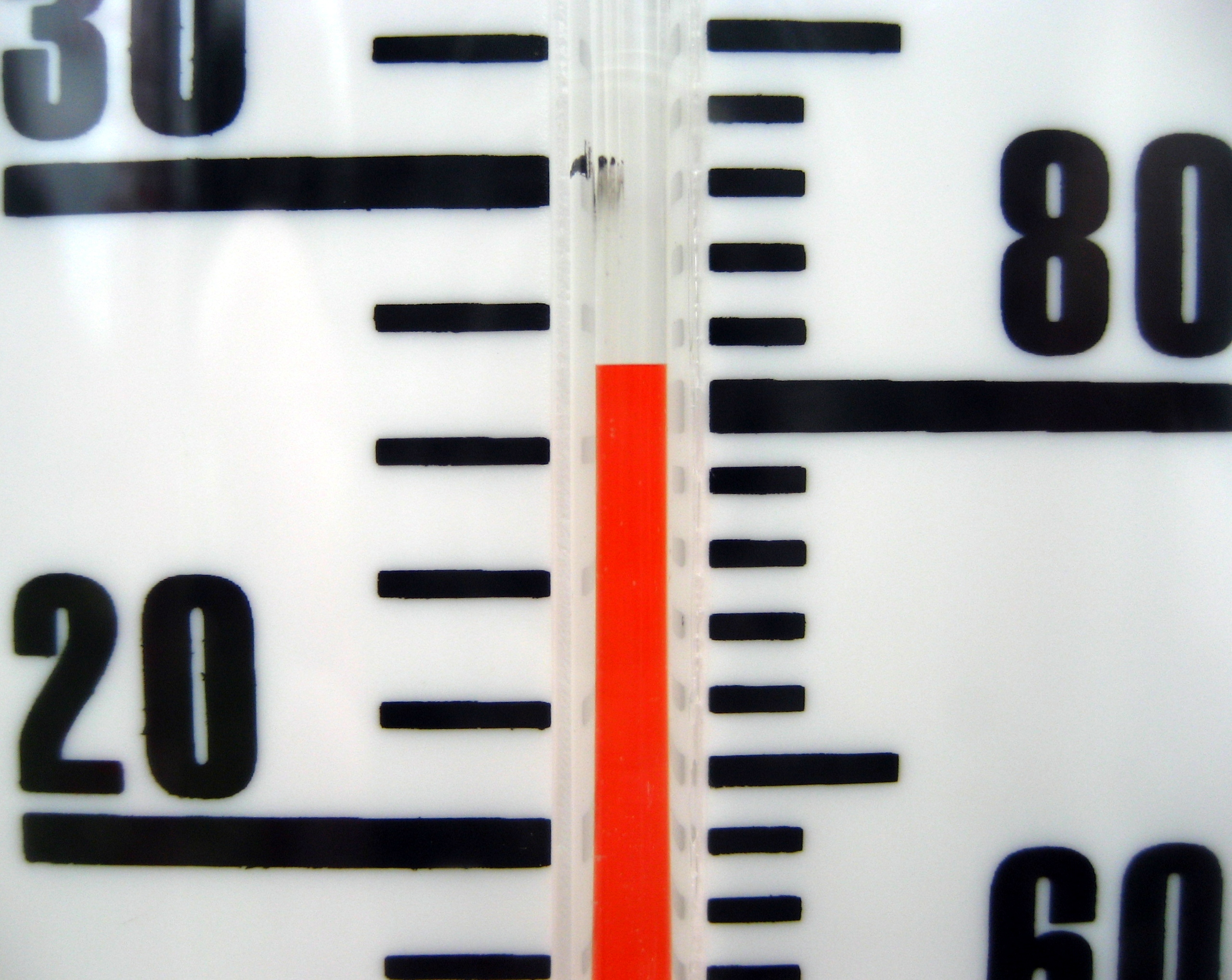 CRISI CLIMATICA, ONDATE DI CALORE E RIFUGI CLIMATICI